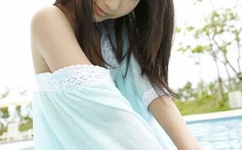 国内精品乱码卡一卡2卡